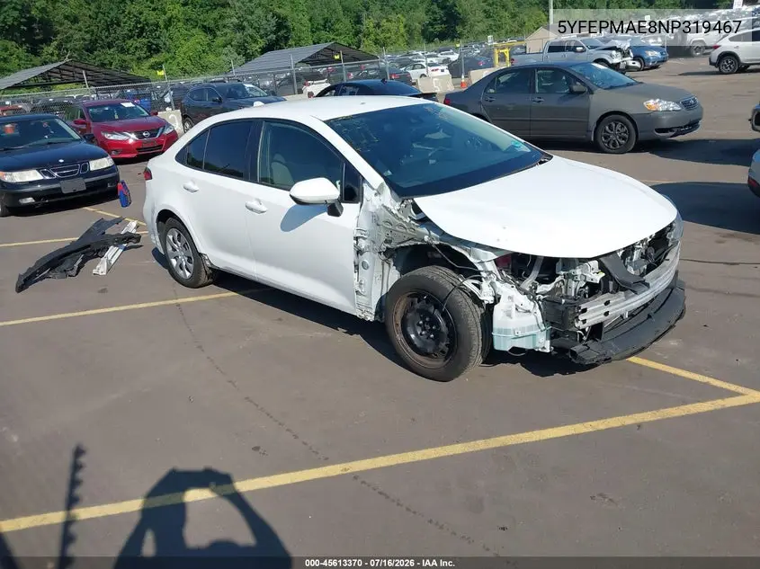 Toyota Corolla (E160, E170)