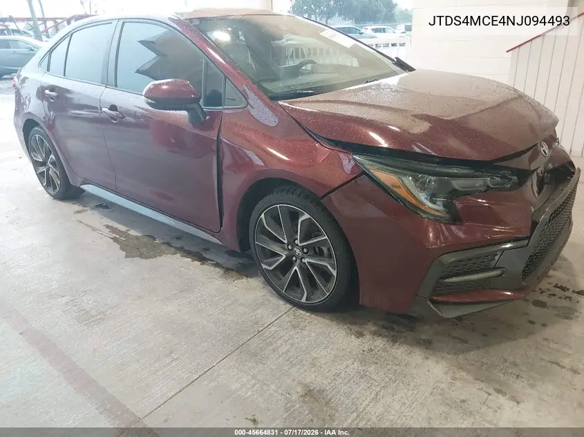 Toyota Corolla (E160, E170)