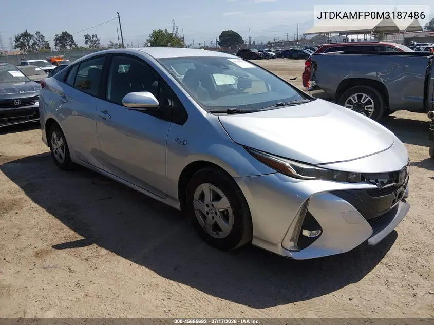 Toyota Prius (XW50)