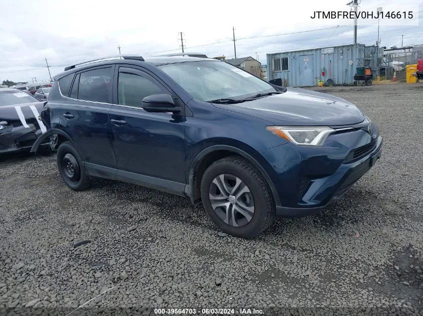 Toyota RAV 4 (CA40)