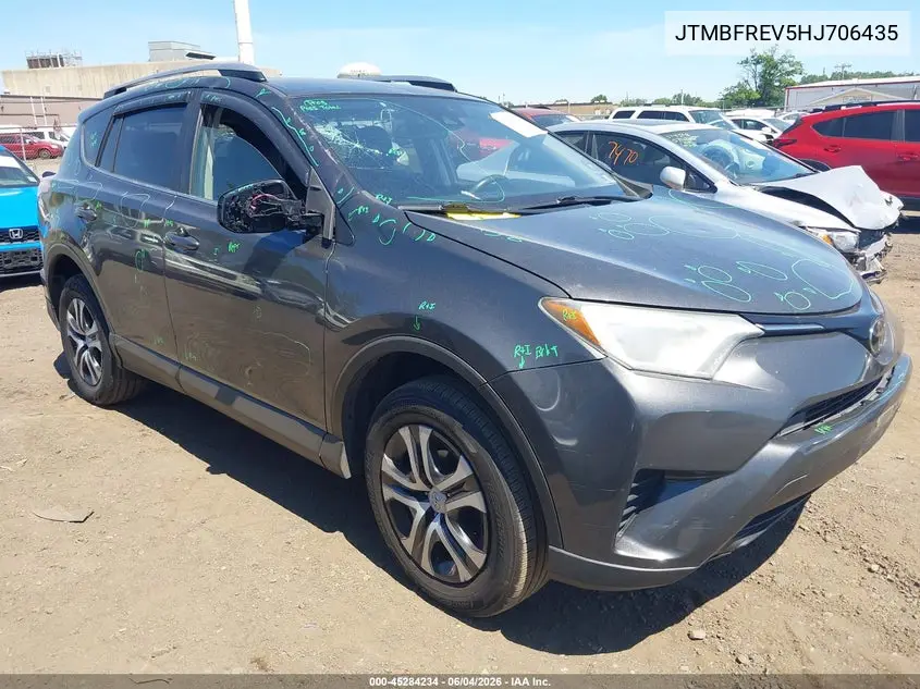 Toyota RAV 4 (CA40)