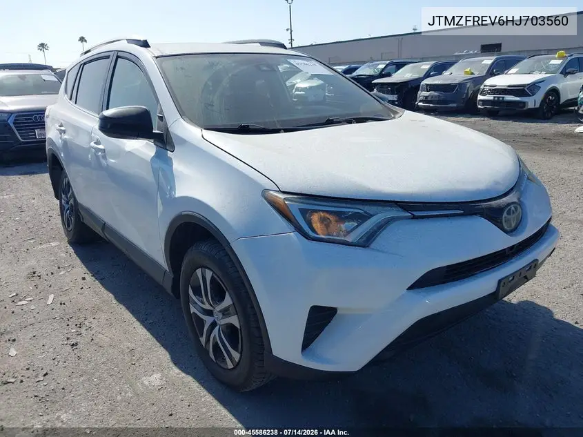 Toyota RAV 4 (CA40)