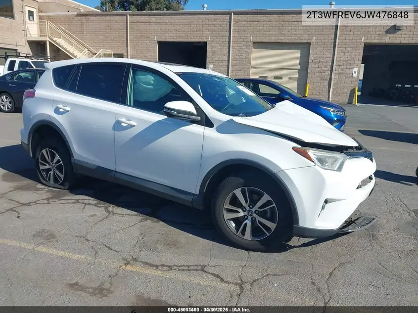 Toyota RAV 4 (CA40)
