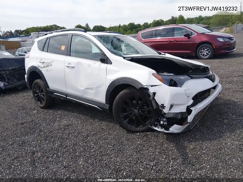 Toyota RAV 4 (CA40)