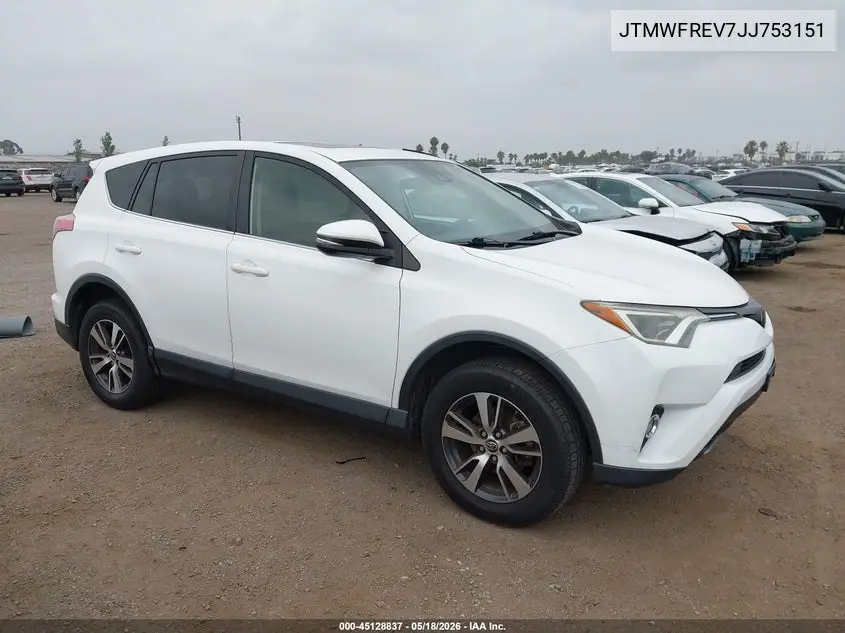 Toyota RAV 4 (CA40)