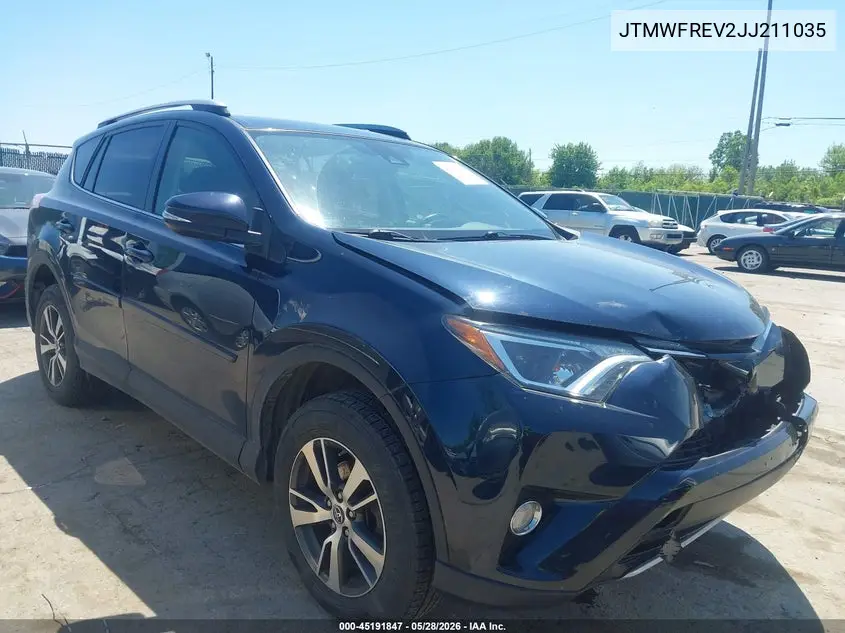 Toyota RAV 4 (CA40)