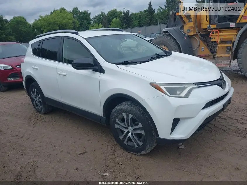 Toyota RAV 4 (CA40)