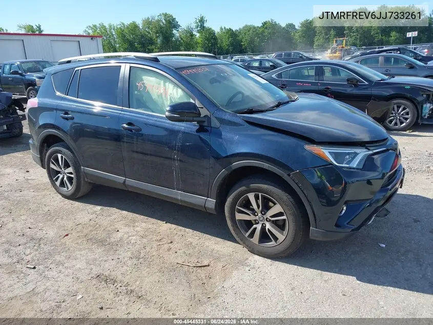 Toyota RAV 4 (CA40)