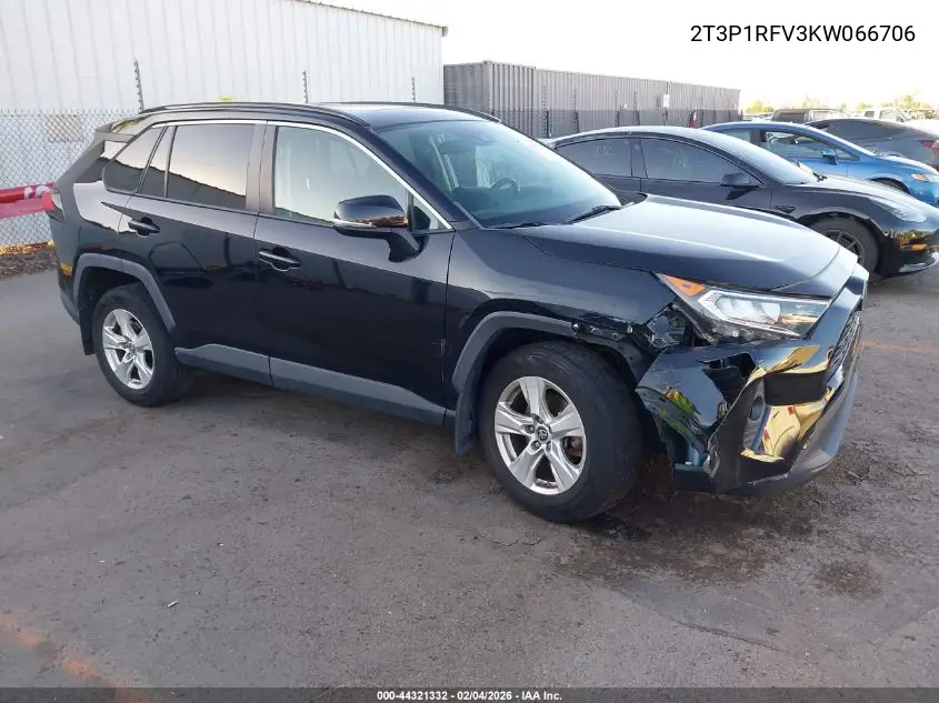 Toyota RAV 4 (CA40)