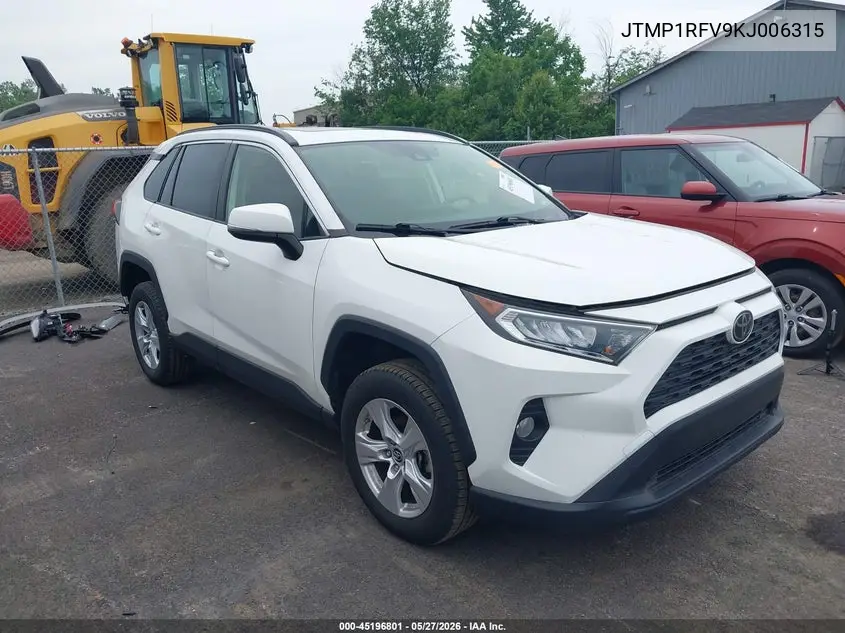 Toyota RAV 4 (CA40)