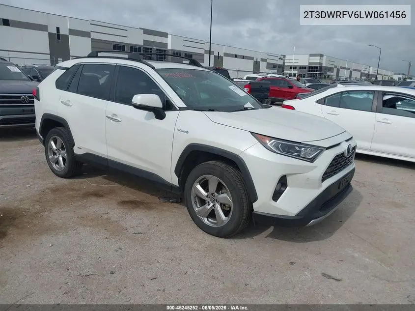 Toyota RAV 4 (XA50)