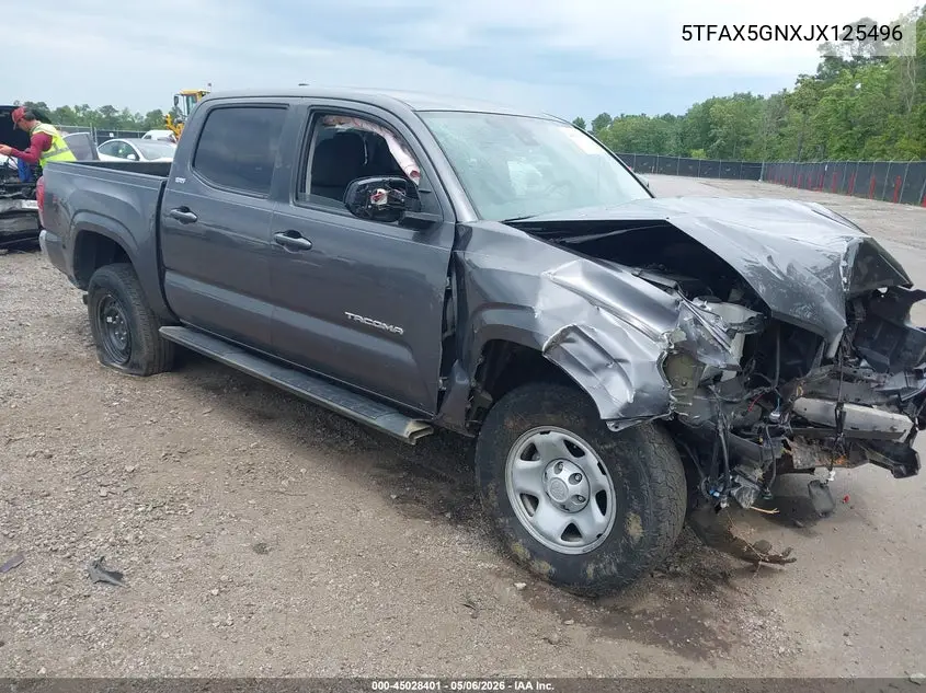 Toyota Tacoma (III)