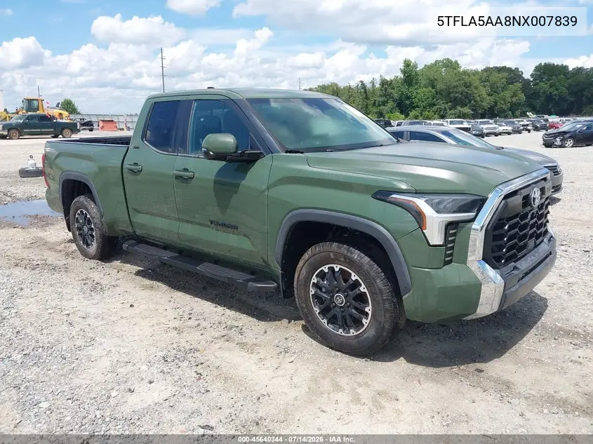 Toyota Tundra (III)
