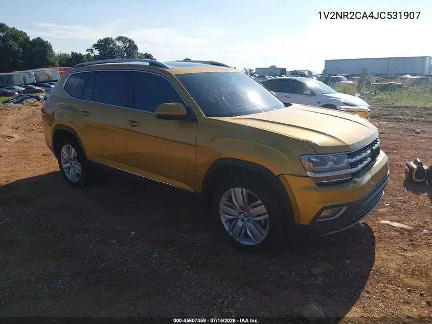 Volkswagen Atlas (I)