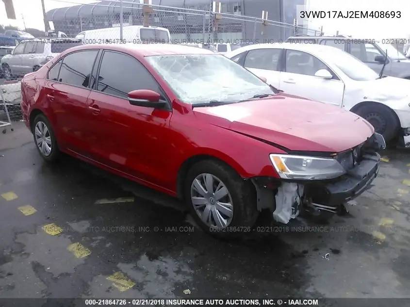 Volkswagen Jetta (SportWagen)